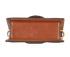 Le Petit Bambino, top view